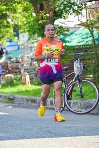 BIB: 40308
                            <button type="button" onclick="openModal(3823486)" class="btn btn-primary btn-sm float-right btn-popup" data-toggle="modal" data-target=".modal-high-quality">
                        <i class="fas fa-shopping-cart"></i> Add to Cart
                    </button>
                                            <button type="button" onclick="isThisMe(3823486, true)" class="btn btn-success btn-sm float-right btn-popup btn-isme hidden" data-toggle="tooltip" data-placement="bottom" title="นี่คือรูปของคุณใช่ไหม คลิกที่นี่เพื่อเอาเข้าอัลบั้ม">
                        <i class="fas fa-plus"></i> Add to album
                    </button>
                    <button type="button" onclick="isThisMe(3823486, false)" class="btn btn-warning btn-sm float-right btn-popup btn-isnotme hidden">
                        <i class="fas fa-ban"></i> Remove from album
                    </button>