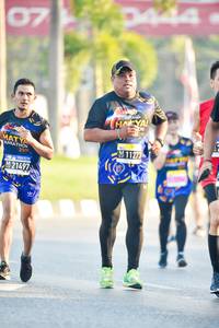 BIB: 1127, 201, 21497
                            <button type="button" onclick="openModal(3806162)" class="btn btn-primary btn-sm float-right btn-popup" data-toggle="modal" data-target=".modal-high-quality">
                        <i class="fas fa-shopping-cart"></i> Add to Cart
                    </button>
                                            <button type="button" onclick="isThisMe(3806162, true)" class="btn btn-success btn-sm float-right btn-popup btn-isme hidden" data-toggle="tooltip" data-placement="bottom" title="นี่คือรูปของคุณใช่ไหม คลิกที่นี่เพื่อเอาเข้าอัลบั้ม">
                        <i class="fas fa-plus"></i> Add to album
                    </button>
                    <button type="button" onclick="isThisMe(3806162, false)" class="btn btn-warning btn-sm float-right btn-popup btn-isnotme hidden">
                        <i class="fas fa-ban"></i> Remove from album
                    </button>