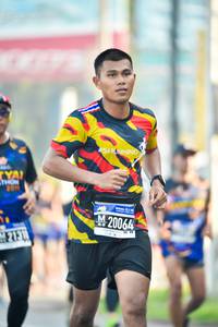 BIB: 
                            <button type="button" onclick="openModal(3807274)" class="btn btn-primary btn-sm float-right btn-popup" data-toggle="modal" data-target=".modal-high-quality">
                        <i class="fas fa-shopping-cart"></i> Add to Cart
                    </button>
                                            <button type="button" onclick="isThisMe(3807274, true)" class="btn btn-success btn-sm float-right btn-popup btn-isme hidden" data-toggle="tooltip" data-placement="bottom" title="นี่คือรูปของคุณใช่ไหม คลิกที่นี่เพื่อเอาเข้าอัลบั้ม">
                        <i class="fas fa-plus"></i> Add to album
                    </button>
                    <button type="button" onclick="isThisMe(3807274, false)" class="btn btn-warning btn-sm float-right btn-popup btn-isnotme hidden">
                        <i class="fas fa-ban"></i> Remove from album
                    </button>