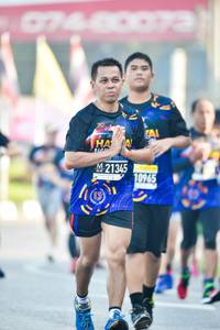 BIB: 245, 0965
                            <button type="button" onclick="openModal(3806789)" class="btn btn-primary btn-sm float-right btn-popup" data-toggle="modal" data-target=".modal-high-quality">
                        <i class="fas fa-shopping-cart"></i> Add to Cart
                    </button>
                                            <button type="button" onclick="isThisMe(3806789, true)" class="btn btn-success btn-sm float-right btn-popup btn-isme hidden" data-toggle="tooltip" data-placement="bottom" title="นี่คือรูปของคุณใช่ไหม คลิกที่นี่เพื่อเอาเข้าอัลบั้ม">
                        <i class="fas fa-plus"></i> Add to album
                    </button>
                    <button type="button" onclick="isThisMe(3806789, false)" class="btn btn-warning btn-sm float-right btn-popup btn-isnotme hidden">
                        <i class="fas fa-ban"></i> Remove from album
                    </button>