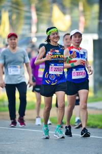 BIB: 201, 22557, 22314
                            <button type="button" onclick="openModal(3807577)" class="btn btn-primary btn-sm float-right btn-popup" data-toggle="modal" data-target=".modal-high-quality">
                        <i class="fas fa-shopping-cart"></i> Add to Cart
                    </button>
                                            <button type="button" onclick="isThisMe(3807577, true)" class="btn btn-success btn-sm float-right btn-popup btn-isme hidden" data-toggle="tooltip" data-placement="bottom" title="นี่คือรูปของคุณใช่ไหม คลิกที่นี่เพื่อเอาเข้าอัลบั้ม">
                        <i class="fas fa-plus"></i> Add to album
                    </button>
                    <button type="button" onclick="isThisMe(3807577, false)" class="btn btn-warning btn-sm float-right btn-popup btn-isnotme hidden">
                        <i class="fas fa-ban"></i> Remove from album
                    </button>