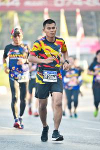 BIB: 20064, 
                            <button type="button" onclick="openModal(3807263)" class="btn btn-primary btn-sm float-right btn-popup" data-toggle="modal" data-target=".modal-high-quality">
                        <i class="fas fa-shopping-cart"></i> Add to Cart
                    </button>
                                            <button type="button" onclick="isThisMe(3807263, true)" class="btn btn-success btn-sm float-right btn-popup btn-isme hidden" data-toggle="tooltip" data-placement="bottom" title="นี่คือรูปของคุณใช่ไหม คลิกที่นี่เพื่อเอาเข้าอัลบั้ม">
                        <i class="fas fa-plus"></i> Add to album
                    </button>
                    <button type="button" onclick="isThisMe(3807263, false)" class="btn btn-warning btn-sm float-right btn-popup btn-isnotme hidden">
                        <i class="fas fa-ban"></i> Remove from album
                    </button>