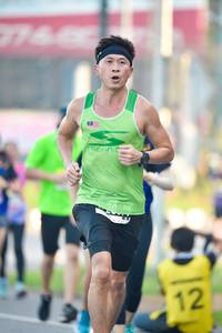 BIB: 
                            <button type="button" onclick="openModal(3799426)" class="btn btn-primary btn-sm float-right btn-popup" data-toggle="modal" data-target=".modal-high-quality">
                        <i class="fas fa-shopping-cart"></i> Add to Cart
                    </button>
                                            <button type="button" onclick="isThisMe(3799426, true)" class="btn btn-success btn-sm float-right btn-popup btn-isme hidden" data-toggle="tooltip" data-placement="bottom" title="นี่คือรูปของคุณใช่ไหม คลิกที่นี่เพื่อเอาเข้าอัลบั้ม">
                        <i class="fas fa-plus"></i> Add to album
                    </button>
                    <button type="button" onclick="isThisMe(3799426, false)" class="btn btn-warning btn-sm float-right btn-popup btn-isnotme hidden">
                        <i class="fas fa-ban"></i> Remove from album
                    </button>