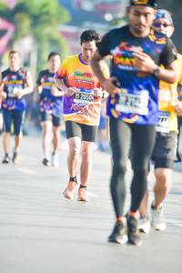 BIB: 20504
                            <button type="button" onclick="openModal(3817697)" class="btn btn-primary btn-sm float-right btn-popup" data-toggle="modal" data-target=".modal-high-quality">
                        <i class="fas fa-shopping-cart"></i> Add to Cart
                    </button>
                                            <button type="button" onclick="isThisMe(3817697, true)" class="btn btn-success btn-sm float-right btn-popup btn-isme hidden" data-toggle="tooltip" data-placement="bottom" title="นี่คือรูปของคุณใช่ไหม คลิกที่นี่เพื่อเอาเข้าอัลบั้ม">
                        <i class="fas fa-plus"></i> Add to album
                    </button>
                    <button type="button" onclick="isThisMe(3817697, false)" class="btn btn-warning btn-sm float-right btn-popup btn-isnotme hidden">
                        <i class="fas fa-ban"></i> Remove from album
                    </button>