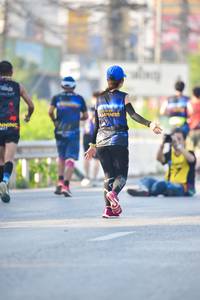 BIB: 
                            <button type="button" onclick="openModal(3809777)" class="btn btn-primary btn-sm float-right btn-popup" data-toggle="modal" data-target=".modal-high-quality">
                        <i class="fas fa-shopping-cart"></i> Add to Cart
                    </button>
                                            <button type="button" onclick="isThisMe(3809777, true)" class="btn btn-success btn-sm float-right btn-popup btn-isme hidden" data-toggle="tooltip" data-placement="bottom" title="นี่คือรูปของคุณใช่ไหม คลิกที่นี่เพื่อเอาเข้าอัลบั้ม">
                        <i class="fas fa-plus"></i> Add to album
                    </button>
                    <button type="button" onclick="isThisMe(3809777, false)" class="btn btn-warning btn-sm float-right btn-popup btn-isnotme hidden">
                        <i class="fas fa-ban"></i> Remove from album
                    </button>