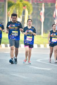 BIB: 10449, 2019, 12197
                            <button type="button" onclick="openModal(3799787)" class="btn btn-primary btn-sm float-right btn-popup" data-toggle="modal" data-target=".modal-high-quality">
                        <i class="fas fa-shopping-cart"></i> Add to Cart
                    </button>
                                            <button type="button" onclick="isThisMe(3799787, true)" class="btn btn-success btn-sm float-right btn-popup btn-isme hidden" data-toggle="tooltip" data-placement="bottom" title="นี่คือรูปของคุณใช่ไหม คลิกที่นี่เพื่อเอาเข้าอัลบั้ม">
                        <i class="fas fa-plus"></i> Add to album
                    </button>
                    <button type="button" onclick="isThisMe(3799787, false)" class="btn btn-warning btn-sm float-right btn-popup btn-isnotme hidden">
                        <i class="fas fa-ban"></i> Remove from album
                    </button>