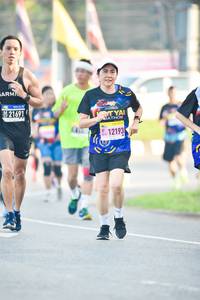 BIB: 
                            <button type="button" onclick="openModal(3805743)" class="btn btn-primary btn-sm float-right btn-popup" data-toggle="modal" data-target=".modal-high-quality">
                        <i class="fas fa-shopping-cart"></i> Add to Cart
                    </button>
                                            <button type="button" onclick="isThisMe(3805743, true)" class="btn btn-success btn-sm float-right btn-popup btn-isme hidden" data-toggle="tooltip" data-placement="bottom" title="นี่คือรูปของคุณใช่ไหม คลิกที่นี่เพื่อเอาเข้าอัลบั้ม">
                        <i class="fas fa-plus"></i> Add to album
                    </button>
                    <button type="button" onclick="isThisMe(3805743, false)" class="btn btn-warning btn-sm float-right btn-popup btn-isnotme hidden">
                        <i class="fas fa-ban"></i> Remove from album
                    </button>