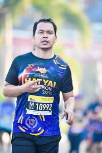 BIB: 201, 10992
                            <button type="button" onclick="openModal(3804810)" class="btn btn-primary btn-sm float-right btn-popup" data-toggle="modal" data-target=".modal-high-quality">
                        <i class="fas fa-shopping-cart"></i> Add to Cart
                    </button>
                                            <button type="button" onclick="isThisMe(3804810, true)" class="btn btn-success btn-sm float-right btn-popup btn-isme hidden" data-toggle="tooltip" data-placement="bottom" title="นี่คือรูปของคุณใช่ไหม คลิกที่นี่เพื่อเอาเข้าอัลบั้ม">
                        <i class="fas fa-plus"></i> Add to album
                    </button>
                    <button type="button" onclick="isThisMe(3804810, false)" class="btn btn-warning btn-sm float-right btn-popup btn-isnotme hidden">
                        <i class="fas fa-ban"></i> Remove from album
                    </button>