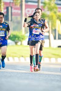 BIB: 22214, 0974, 
                            <button type="button" onclick="openModal(3807827)" class="btn btn-primary btn-sm float-right btn-popup" data-toggle="modal" data-target=".modal-high-quality">
                        <i class="fas fa-shopping-cart"></i> Add to Cart
                    </button>
                                            <button type="button" onclick="isThisMe(3807827, true)" class="btn btn-success btn-sm float-right btn-popup btn-isme hidden" data-toggle="tooltip" data-placement="bottom" title="นี่คือรูปของคุณใช่ไหม คลิกที่นี่เพื่อเอาเข้าอัลบั้ม">
                        <i class="fas fa-plus"></i> Add to album
                    </button>
                    <button type="button" onclick="isThisMe(3807827, false)" class="btn btn-warning btn-sm float-right btn-popup btn-isnotme hidden">
                        <i class="fas fa-ban"></i> Remove from album
                    </button>