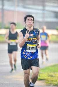 BIB: 2019, 11422
                            <button type="button" onclick="openModal(3784355)" class="btn btn-primary btn-sm float-right btn-popup" data-toggle="modal" data-target=".modal-high-quality">
                        <i class="fas fa-shopping-cart"></i> Add to Cart
                    </button>
                                            <button type="button" onclick="isThisMe(3784355, true)" class="btn btn-success btn-sm float-right btn-popup btn-isme hidden" data-toggle="tooltip" data-placement="bottom" title="นี่คือรูปของคุณใช่ไหม คลิกที่นี่เพื่อเอาเข้าอัลบั้ม">
                        <i class="fas fa-plus"></i> Add to album
                    </button>
                    <button type="button" onclick="isThisMe(3784355, false)" class="btn btn-warning btn-sm float-right btn-popup btn-isnotme hidden">
                        <i class="fas fa-ban"></i> Remove from album
                    </button>