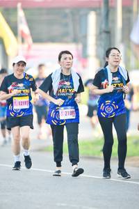 BIB: 201, 12193, 21891
                            <button type="button" onclick="openModal(3805741)" class="btn btn-primary btn-sm float-right btn-popup" data-toggle="modal" data-target=".modal-high-quality">
                        <i class="fas fa-shopping-cart"></i> Add to Cart
                    </button>
                                            <button type="button" onclick="isThisMe(3805741, true)" class="btn btn-success btn-sm float-right btn-popup btn-isme hidden" data-toggle="tooltip" data-placement="bottom" title="นี่คือรูปของคุณใช่ไหม คลิกที่นี่เพื่อเอาเข้าอัลบั้ม">
                        <i class="fas fa-plus"></i> Add to album
                    </button>
                    <button type="button" onclick="isThisMe(3805741, false)" class="btn btn-warning btn-sm float-right btn-popup btn-isnotme hidden">
                        <i class="fas fa-ban"></i> Remove from album
                    </button>