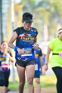 BIB: 201, 0931
                            <button type="button" onclick="openModal(3807186)" class="btn btn-primary btn-sm float-right btn-popup" data-toggle="modal" data-target=".modal-high-quality">
                        <i class="fas fa-shopping-cart"></i> Add to Cart
                    </button>
                                            <button type="button" onclick="isThisMe(3807186, true)" class="btn btn-success btn-sm float-right btn-popup btn-isme hidden" data-toggle="tooltip" data-placement="bottom" title="นี่คือรูปของคุณใช่ไหม คลิกที่นี่เพื่อเอาเข้าอัลบั้ม">
                        <i class="fas fa-plus"></i> Add to album
                    </button>
                    <button type="button" onclick="isThisMe(3807186, false)" class="btn btn-warning btn-sm float-right btn-popup btn-isnotme hidden">
                        <i class="fas fa-ban"></i> Remove from album
                    </button>