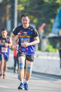 BIB: 
                            <button type="button" onclick="openModal(3823326)" class="btn btn-primary btn-sm float-right btn-popup" data-toggle="modal" data-target=".modal-high-quality">
                        <i class="fas fa-shopping-cart"></i> Add to Cart
                    </button>
                                            <button type="button" onclick="isThisMe(3823326, true)" class="btn btn-success btn-sm float-right btn-popup btn-isme hidden" data-toggle="tooltip" data-placement="bottom" title="นี่คือรูปของคุณใช่ไหม คลิกที่นี่เพื่อเอาเข้าอัลบั้ม">
                        <i class="fas fa-plus"></i> Add to album
                    </button>
                    <button type="button" onclick="isThisMe(3823326, false)" class="btn btn-warning btn-sm float-right btn-popup btn-isnotme hidden">
                        <i class="fas fa-ban"></i> Remove from album
                    </button>