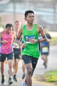 BIB: 
                            <button type="button" onclick="openModal(3790037)" class="btn btn-primary btn-sm float-right btn-popup" data-toggle="modal" data-target=".modal-high-quality">
                        <i class="fas fa-shopping-cart"></i> Add to Cart
                    </button>
                                            <button type="button" onclick="isThisMe(3790037, true)" class="btn btn-success btn-sm float-right btn-popup btn-isme hidden" data-toggle="tooltip" data-placement="bottom" title="นี่คือรูปของคุณใช่ไหม คลิกที่นี่เพื่อเอาเข้าอัลบั้ม">
                        <i class="fas fa-plus"></i> Add to album
                    </button>
                    <button type="button" onclick="isThisMe(3790037, false)" class="btn btn-warning btn-sm float-right btn-popup btn-isnotme hidden">
                        <i class="fas fa-ban"></i> Remove from album
                    </button>