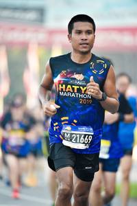 BIB: 2019, 21669
                            <button type="button" onclick="openModal(3802221)" class="btn btn-primary btn-sm float-right btn-popup" data-toggle="modal" data-target=".modal-high-quality">
                        <i class="fas fa-shopping-cart"></i> Add to Cart
                    </button>
                                            <button type="button" onclick="isThisMe(3802221, true)" class="btn btn-success btn-sm float-right btn-popup btn-isme hidden" data-toggle="tooltip" data-placement="bottom" title="นี่คือรูปของคุณใช่ไหม คลิกที่นี่เพื่อเอาเข้าอัลบั้ม">
                        <i class="fas fa-plus"></i> Add to album
                    </button>
                    <button type="button" onclick="isThisMe(3802221, false)" class="btn btn-warning btn-sm float-right btn-popup btn-isnotme hidden">
                        <i class="fas fa-ban"></i> Remove from album
                    </button>