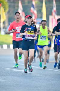 BIB: 12469
                            <button type="button" onclick="openModal(3796311)" class="btn btn-primary btn-sm float-right btn-popup" data-toggle="modal" data-target=".modal-high-quality">
                        <i class="fas fa-shopping-cart"></i> Add to Cart
                    </button>
                                            <button type="button" onclick="isThisMe(3796311, true)" class="btn btn-success btn-sm float-right btn-popup btn-isme hidden" data-toggle="tooltip" data-placement="bottom" title="นี่คือรูปของคุณใช่ไหม คลิกที่นี่เพื่อเอาเข้าอัลบั้ม">
                        <i class="fas fa-plus"></i> Add to album
                    </button>
                    <button type="button" onclick="isThisMe(3796311, false)" class="btn btn-warning btn-sm float-right btn-popup btn-isnotme hidden">
                        <i class="fas fa-ban"></i> Remove from album
                    </button>