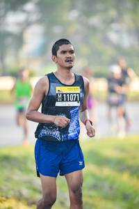 BIB: 11071
                            <button type="button" onclick="openModal(3792358)" class="btn btn-primary btn-sm float-right btn-popup" data-toggle="modal" data-target=".modal-high-quality">
                        <i class="fas fa-shopping-cart"></i> Add to Cart
                    </button>
                                            <button type="button" onclick="isThisMe(3792358, true)" class="btn btn-success btn-sm float-right btn-popup btn-isme hidden" data-toggle="tooltip" data-placement="bottom" title="นี่คือรูปของคุณใช่ไหม คลิกที่นี่เพื่อเอาเข้าอัลบั้ม">
                        <i class="fas fa-plus"></i> Add to album
                    </button>
                    <button type="button" onclick="isThisMe(3792358, false)" class="btn btn-warning btn-sm float-right btn-popup btn-isnotme hidden">
                        <i class="fas fa-ban"></i> Remove from album
                    </button>