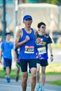 BIB: 40480
                            <button type="button" onclick="openModal(3809114)" class="btn btn-primary btn-sm float-right btn-popup" data-toggle="modal" data-target=".modal-high-quality">
                        <i class="fas fa-shopping-cart"></i> Add to Cart
                    </button>
                                            <button type="button" onclick="isThisMe(3809114, true)" class="btn btn-success btn-sm float-right btn-popup btn-isme hidden" data-toggle="tooltip" data-placement="bottom" title="นี่คือรูปของคุณใช่ไหม คลิกที่นี่เพื่อเอาเข้าอัลบั้ม">
                        <i class="fas fa-plus"></i> Add to album
                    </button>
                    <button type="button" onclick="isThisMe(3809114, false)" class="btn btn-warning btn-sm float-right btn-popup btn-isnotme hidden">
                        <i class="fas fa-ban"></i> Remove from album
                    </button>