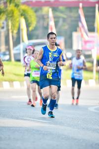 BIB: 20328
                            <button type="button" onclick="openModal(3807086)" class="btn btn-primary btn-sm float-right btn-popup" data-toggle="modal" data-target=".modal-high-quality">
                        <i class="fas fa-shopping-cart"></i> Add to Cart
                    </button>
                                            <button type="button" onclick="isThisMe(3807086, true)" class="btn btn-success btn-sm float-right btn-popup btn-isme hidden" data-toggle="tooltip" data-placement="bottom" title="นี่คือรูปของคุณใช่ไหม คลิกที่นี่เพื่อเอาเข้าอัลบั้ม">
                        <i class="fas fa-plus"></i> Add to album
                    </button>
                    <button type="button" onclick="isThisMe(3807086, false)" class="btn btn-warning btn-sm float-right btn-popup btn-isnotme hidden">
                        <i class="fas fa-ban"></i> Remove from album
                    </button>