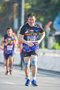 BIB: 20969
                            <button type="button" onclick="openModal(3823322)" class="btn btn-primary btn-sm float-right btn-popup" data-toggle="modal" data-target=".modal-high-quality">
                        <i class="fas fa-shopping-cart"></i> Add to Cart
                    </button>
                                            <button type="button" onclick="isThisMe(3823322, true)" class="btn btn-success btn-sm float-right btn-popup btn-isme hidden" data-toggle="tooltip" data-placement="bottom" title="นี่คือรูปของคุณใช่ไหม คลิกที่นี่เพื่อเอาเข้าอัลบั้ม">
                        <i class="fas fa-plus"></i> Add to album
                    </button>
                    <button type="button" onclick="isThisMe(3823322, false)" class="btn btn-warning btn-sm float-right btn-popup btn-isnotme hidden">
                        <i class="fas fa-ban"></i> Remove from album
                    </button>