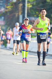 BIB: 21870, 20623
                            <button type="button" onclick="openModal(3822327)" class="btn btn-primary btn-sm float-right btn-popup" data-toggle="modal" data-target=".modal-high-quality">
                        <i class="fas fa-shopping-cart"></i> Add to Cart
                    </button>
                                            <button type="button" onclick="isThisMe(3822327, true)" class="btn btn-success btn-sm float-right btn-popup btn-isme hidden" data-toggle="tooltip" data-placement="bottom" title="นี่คือรูปของคุณใช่ไหม คลิกที่นี่เพื่อเอาเข้าอัลบั้ม">
                        <i class="fas fa-plus"></i> Add to album
                    </button>
                    <button type="button" onclick="isThisMe(3822327, false)" class="btn btn-warning btn-sm float-right btn-popup btn-isnotme hidden">
                        <i class="fas fa-ban"></i> Remove from album
                    </button>