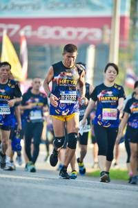 BIB: 21232
                            <button type="button" onclick="openModal(3807960)" class="btn btn-primary btn-sm float-right btn-popup" data-toggle="modal" data-target=".modal-high-quality">
                        <i class="fas fa-shopping-cart"></i> Add to Cart
                    </button>
                                            <button type="button" onclick="isThisMe(3807960, true)" class="btn btn-success btn-sm float-right btn-popup btn-isme hidden" data-toggle="tooltip" data-placement="bottom" title="นี่คือรูปของคุณใช่ไหม คลิกที่นี่เพื่อเอาเข้าอัลบั้ม">
                        <i class="fas fa-plus"></i> Add to album
                    </button>
                    <button type="button" onclick="isThisMe(3807960, false)" class="btn btn-warning btn-sm float-right btn-popup btn-isnotme hidden">
                        <i class="fas fa-ban"></i> Remove from album
                    </button>