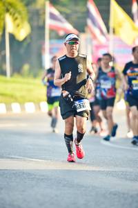 BIB: 
                            <button type="button" onclick="openModal(3807491)" class="btn btn-primary btn-sm float-right btn-popup" data-toggle="modal" data-target=".modal-high-quality">
                        <i class="fas fa-shopping-cart"></i> Add to Cart
                    </button>
                                            <button type="button" onclick="isThisMe(3807491, true)" class="btn btn-success btn-sm float-right btn-popup btn-isme hidden" data-toggle="tooltip" data-placement="bottom" title="นี่คือรูปของคุณใช่ไหม คลิกที่นี่เพื่อเอาเข้าอัลบั้ม">
                        <i class="fas fa-plus"></i> Add to album
                    </button>
                    <button type="button" onclick="isThisMe(3807491, false)" class="btn btn-warning btn-sm float-right btn-popup btn-isnotme hidden">
                        <i class="fas fa-ban"></i> Remove from album
                    </button>