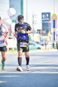 BIB: 40315
                            <button type="button" onclick="openModal(3823523)" class="btn btn-primary btn-sm float-right btn-popup" data-toggle="modal" data-target=".modal-high-quality">
                        <i class="fas fa-shopping-cart"></i> Add to Cart
                    </button>
                                            <button type="button" onclick="isThisMe(3823523, true)" class="btn btn-success btn-sm float-right btn-popup btn-isme hidden" data-toggle="tooltip" data-placement="bottom" title="นี่คือรูปของคุณใช่ไหม คลิกที่นี่เพื่อเอาเข้าอัลบั้ม">
                        <i class="fas fa-plus"></i> Add to album
                    </button>
                    <button type="button" onclick="isThisMe(3823523, false)" class="btn btn-warning btn-sm float-right btn-popup btn-isnotme hidden">
                        <i class="fas fa-ban"></i> Remove from album
                    </button>