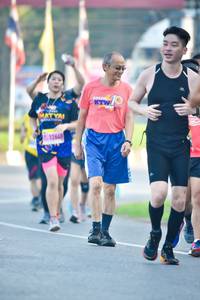 BIB: 
                            <button type="button" onclick="openModal(3798773)" class="btn btn-primary btn-sm float-right btn-popup" data-toggle="modal" data-target=".modal-high-quality">
                        <i class="fas fa-shopping-cart"></i> Add to Cart
                    </button>
                                            <button type="button" onclick="isThisMe(3798773, true)" class="btn btn-success btn-sm float-right btn-popup btn-isme hidden" data-toggle="tooltip" data-placement="bottom" title="นี่คือรูปของคุณใช่ไหม คลิกที่นี่เพื่อเอาเข้าอัลบั้ม">
                        <i class="fas fa-plus"></i> Add to album
                    </button>
                    <button type="button" onclick="isThisMe(3798773, false)" class="btn btn-warning btn-sm float-right btn-popup btn-isnotme hidden">
                        <i class="fas fa-ban"></i> Remove from album
                    </button>