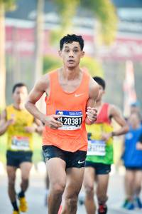 BIB: 
                            <button type="button" onclick="openModal(3802182)" class="btn btn-primary btn-sm float-right btn-popup" data-toggle="modal" data-target=".modal-high-quality">
                        <i class="fas fa-shopping-cart"></i> Add to Cart
                    </button>
                                            <button type="button" onclick="isThisMe(3802182, true)" class="btn btn-success btn-sm float-right btn-popup btn-isme hidden" data-toggle="tooltip" data-placement="bottom" title="นี่คือรูปของคุณใช่ไหม คลิกที่นี่เพื่อเอาเข้าอัลบั้ม">
                        <i class="fas fa-plus"></i> Add to album
                    </button>
                    <button type="button" onclick="isThisMe(3802182, false)" class="btn btn-warning btn-sm float-right btn-popup btn-isnotme hidden">
                        <i class="fas fa-ban"></i> Remove from album
                    </button>