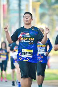 BIB: 2019, 10965
                            <button type="button" onclick="openModal(3806800)" class="btn btn-primary btn-sm float-right btn-popup" data-toggle="modal" data-target=".modal-high-quality">
                        <i class="fas fa-shopping-cart"></i> Add to Cart
                    </button>
                                            <button type="button" onclick="isThisMe(3806800, true)" class="btn btn-success btn-sm float-right btn-popup btn-isme hidden" data-toggle="tooltip" data-placement="bottom" title="นี่คือรูปของคุณใช่ไหม คลิกที่นี่เพื่อเอาเข้าอัลบั้ม">
                        <i class="fas fa-plus"></i> Add to album
                    </button>
                    <button type="button" onclick="isThisMe(3806800, false)" class="btn btn-warning btn-sm float-right btn-popup btn-isnotme hidden">
                        <i class="fas fa-ban"></i> Remove from album
                    </button>