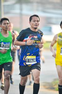 BIB: 21573, 10418
                            <button type="button" onclick="openModal(3790023)" class="btn btn-primary btn-sm float-right btn-popup" data-toggle="modal" data-target=".modal-high-quality">
                        <i class="fas fa-shopping-cart"></i> Add to Cart
                    </button>
                                            <button type="button" onclick="isThisMe(3790023, true)" class="btn btn-success btn-sm float-right btn-popup btn-isme hidden" data-toggle="tooltip" data-placement="bottom" title="นี่คือรูปของคุณใช่ไหม คลิกที่นี่เพื่อเอาเข้าอัลบั้ม">
                        <i class="fas fa-plus"></i> Add to album
                    </button>
                    <button type="button" onclick="isThisMe(3790023, false)" class="btn btn-warning btn-sm float-right btn-popup btn-isnotme hidden">
                        <i class="fas fa-ban"></i> Remove from album
                    </button>