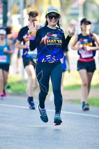 BIB: 
                            <button type="button" onclick="openModal(3809196)" class="btn btn-primary btn-sm float-right btn-popup" data-toggle="modal" data-target=".modal-high-quality">
                        <i class="fas fa-shopping-cart"></i> Add to Cart
                    </button>
                                            <button type="button" onclick="isThisMe(3809196, true)" class="btn btn-success btn-sm float-right btn-popup btn-isme hidden" data-toggle="tooltip" data-placement="bottom" title="นี่คือรูปของคุณใช่ไหม คลิกที่นี่เพื่อเอาเข้าอัลบั้ม">
                        <i class="fas fa-plus"></i> Add to album
                    </button>
                    <button type="button" onclick="isThisMe(3809196, false)" class="btn btn-warning btn-sm float-right btn-popup btn-isnotme hidden">
                        <i class="fas fa-ban"></i> Remove from album
                    </button>