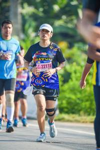 BIB: 
                            <button type="button" onclick="openModal(3823177)" class="btn btn-primary btn-sm float-right btn-popup" data-toggle="modal" data-target=".modal-high-quality">
                        <i class="fas fa-shopping-cart"></i> Add to Cart
                    </button>
                                            <button type="button" onclick="isThisMe(3823177, true)" class="btn btn-success btn-sm float-right btn-popup btn-isme hidden" data-toggle="tooltip" data-placement="bottom" title="นี่คือรูปของคุณใช่ไหม คลิกที่นี่เพื่อเอาเข้าอัลบั้ม">
                        <i class="fas fa-plus"></i> Add to album
                    </button>
                    <button type="button" onclick="isThisMe(3823177, false)" class="btn btn-warning btn-sm float-right btn-popup btn-isnotme hidden">
                        <i class="fas fa-ban"></i> Remove from album
                    </button>