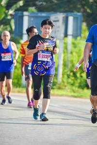 BIB: 22359
                            <button type="button" onclick="openModal(3822306)" class="btn btn-primary btn-sm float-right btn-popup" data-toggle="modal" data-target=".modal-high-quality">
                        <i class="fas fa-shopping-cart"></i> Add to Cart
                    </button>
                                            <button type="button" onclick="isThisMe(3822306, true)" class="btn btn-success btn-sm float-right btn-popup btn-isme hidden" data-toggle="tooltip" data-placement="bottom" title="นี่คือรูปของคุณใช่ไหม คลิกที่นี่เพื่อเอาเข้าอัลบั้ม">
                        <i class="fas fa-plus"></i> Add to album
                    </button>
                    <button type="button" onclick="isThisMe(3822306, false)" class="btn btn-warning btn-sm float-right btn-popup btn-isnotme hidden">
                        <i class="fas fa-ban"></i> Remove from album
                    </button>