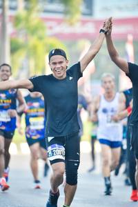 BIB: 
                            <button type="button" onclick="openModal(3805942)" class="btn btn-primary btn-sm float-right btn-popup" data-toggle="modal" data-target=".modal-high-quality">
                        <i class="fas fa-shopping-cart"></i> Add to Cart
                    </button>
                                            <button type="button" onclick="isThisMe(3805942, true)" class="btn btn-success btn-sm float-right btn-popup btn-isme hidden" data-toggle="tooltip" data-placement="bottom" title="นี่คือรูปของคุณใช่ไหม คลิกที่นี่เพื่อเอาเข้าอัลบั้ม">
                        <i class="fas fa-plus"></i> Add to album
                    </button>
                    <button type="button" onclick="isThisMe(3805942, false)" class="btn btn-warning btn-sm float-right btn-popup btn-isnotme hidden">
                        <i class="fas fa-ban"></i> Remove from album
                    </button>