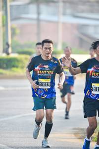 BIB: 2019
                            <button type="button" onclick="openModal(3790990)" class="btn btn-primary btn-sm float-right btn-popup" data-toggle="modal" data-target=".modal-high-quality">
                        <i class="fas fa-shopping-cart"></i> Add to Cart
                    </button>
                                            <button type="button" onclick="isThisMe(3790990, true)" class="btn btn-success btn-sm float-right btn-popup btn-isme hidden" data-toggle="tooltip" data-placement="bottom" title="นี่คือรูปของคุณใช่ไหม คลิกที่นี่เพื่อเอาเข้าอัลบั้ม">
                        <i class="fas fa-plus"></i> Add to album
                    </button>
                    <button type="button" onclick="isThisMe(3790990, false)" class="btn btn-warning btn-sm float-right btn-popup btn-isnotme hidden">
                        <i class="fas fa-ban"></i> Remove from album
                    </button>