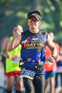 BIB: 2019, 20917
                            <button type="button" onclick="openModal(3818497)" class="btn btn-primary btn-sm float-right btn-popup" data-toggle="modal" data-target=".modal-high-quality">
                        <i class="fas fa-shopping-cart"></i> Add to Cart
                    </button>
                                            <button type="button" onclick="isThisMe(3818497, true)" class="btn btn-success btn-sm float-right btn-popup btn-isme hidden" data-toggle="tooltip" data-placement="bottom" title="นี่คือรูปของคุณใช่ไหม คลิกที่นี่เพื่อเอาเข้าอัลบั้ม">
                        <i class="fas fa-plus"></i> Add to album
                    </button>
                    <button type="button" onclick="isThisMe(3818497, false)" class="btn btn-warning btn-sm float-right btn-popup btn-isnotme hidden">
                        <i class="fas fa-ban"></i> Remove from album
                    </button>