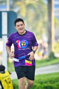 BIB: 
                            <button type="button" onclick="openModal(3807180)" class="btn btn-primary btn-sm float-right btn-popup" data-toggle="modal" data-target=".modal-high-quality">
                        <i class="fas fa-shopping-cart"></i> Add to Cart
                    </button>
                                            <button type="button" onclick="isThisMe(3807180, true)" class="btn btn-success btn-sm float-right btn-popup btn-isme hidden" data-toggle="tooltip" data-placement="bottom" title="นี่คือรูปของคุณใช่ไหม คลิกที่นี่เพื่อเอาเข้าอัลบั้ม">
                        <i class="fas fa-plus"></i> Add to album
                    </button>
                    <button type="button" onclick="isThisMe(3807180, false)" class="btn btn-warning btn-sm float-right btn-popup btn-isnotme hidden">
                        <i class="fas fa-ban"></i> Remove from album
                    </button>