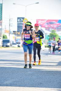 BIB: 41357
                            <button type="button" onclick="openModal(3823488)" class="btn btn-primary btn-sm float-right btn-popup" data-toggle="modal" data-target=".modal-high-quality">
                        <i class="fas fa-shopping-cart"></i> Add to Cart
                    </button>
                                            <button type="button" onclick="isThisMe(3823488, true)" class="btn btn-success btn-sm float-right btn-popup btn-isme hidden" data-toggle="tooltip" data-placement="bottom" title="นี่คือรูปของคุณใช่ไหม คลิกที่นี่เพื่อเอาเข้าอัลบั้ม">
                        <i class="fas fa-plus"></i> Add to album
                    </button>
                    <button type="button" onclick="isThisMe(3823488, false)" class="btn btn-warning btn-sm float-right btn-popup btn-isnotme hidden">
                        <i class="fas fa-ban"></i> Remove from album
                    </button>