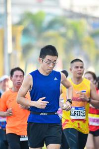 BIB: 
                            <button type="button" onclick="openModal(3805876)" class="btn btn-primary btn-sm float-right btn-popup" data-toggle="modal" data-target=".modal-high-quality">
                        <i class="fas fa-shopping-cart"></i> Add to Cart
                    </button>
                                            <button type="button" onclick="isThisMe(3805876, true)" class="btn btn-success btn-sm float-right btn-popup btn-isme hidden" data-toggle="tooltip" data-placement="bottom" title="นี่คือรูปของคุณใช่ไหม คลิกที่นี่เพื่อเอาเข้าอัลบั้ม">
                        <i class="fas fa-plus"></i> Add to album
                    </button>
                    <button type="button" onclick="isThisMe(3805876, false)" class="btn btn-warning btn-sm float-right btn-popup btn-isnotme hidden">
                        <i class="fas fa-ban"></i> Remove from album
                    </button>