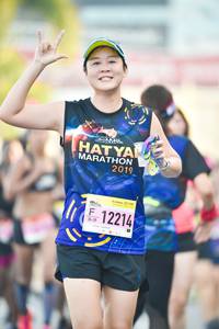 BIB: 2019, 12214
                            <button type="button" onclick="openModal(3804655)" class="btn btn-primary btn-sm float-right btn-popup" data-toggle="modal" data-target=".modal-high-quality">
                        <i class="fas fa-shopping-cart"></i> Add to Cart
                    </button>
                                            <button type="button" onclick="isThisMe(3804655, true)" class="btn btn-success btn-sm float-right btn-popup btn-isme hidden" data-toggle="tooltip" data-placement="bottom" title="นี่คือรูปของคุณใช่ไหม คลิกที่นี่เพื่อเอาเข้าอัลบั้ม">
                        <i class="fas fa-plus"></i> Add to album
                    </button>
                    <button type="button" onclick="isThisMe(3804655, false)" class="btn btn-warning btn-sm float-right btn-popup btn-isnotme hidden">
                        <i class="fas fa-ban"></i> Remove from album
                    </button>