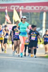 BIB: 
                            <button type="button" onclick="openModal(3807910)" class="btn btn-primary btn-sm float-right btn-popup" data-toggle="modal" data-target=".modal-high-quality">
                        <i class="fas fa-shopping-cart"></i> Add to Cart
                    </button>
                                            <button type="button" onclick="isThisMe(3807910, true)" class="btn btn-success btn-sm float-right btn-popup btn-isme hidden" data-toggle="tooltip" data-placement="bottom" title="นี่คือรูปของคุณใช่ไหม คลิกที่นี่เพื่อเอาเข้าอัลบั้ม">
                        <i class="fas fa-plus"></i> Add to album
                    </button>
                    <button type="button" onclick="isThisMe(3807910, false)" class="btn btn-warning btn-sm float-right btn-popup btn-isnotme hidden">
                        <i class="fas fa-ban"></i> Remove from album
                    </button>