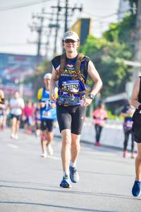 BIB: 
                            <button type="button" onclick="openModal(3822253)" class="btn btn-primary btn-sm float-right btn-popup" data-toggle="modal" data-target=".modal-high-quality">
                        <i class="fas fa-shopping-cart"></i> Add to Cart
                    </button>
                                            <button type="button" onclick="isThisMe(3822253, true)" class="btn btn-success btn-sm float-right btn-popup btn-isme hidden" data-toggle="tooltip" data-placement="bottom" title="นี่คือรูปของคุณใช่ไหม คลิกที่นี่เพื่อเอาเข้าอัลบั้ม">
                        <i class="fas fa-plus"></i> Add to album
                    </button>
                    <button type="button" onclick="isThisMe(3822253, false)" class="btn btn-warning btn-sm float-right btn-popup btn-isnotme hidden">
                        <i class="fas fa-ban"></i> Remove from album
                    </button>