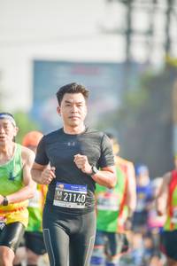 BIB: 140
                            <button type="button" onclick="openModal(3816860)" class="btn btn-primary btn-sm float-right btn-popup" data-toggle="modal" data-target=".modal-high-quality">
                        <i class="fas fa-shopping-cart"></i> Add to Cart
                    </button>
                                            <button type="button" onclick="isThisMe(3816860, true)" class="btn btn-success btn-sm float-right btn-popup btn-isme hidden" data-toggle="tooltip" data-placement="bottom" title="นี่คือรูปของคุณใช่ไหม คลิกที่นี่เพื่อเอาเข้าอัลบั้ม">
                        <i class="fas fa-plus"></i> Add to album
                    </button>
                    <button type="button" onclick="isThisMe(3816860, false)" class="btn btn-warning btn-sm float-right btn-popup btn-isnotme hidden">
                        <i class="fas fa-ban"></i> Remove from album
                    </button>