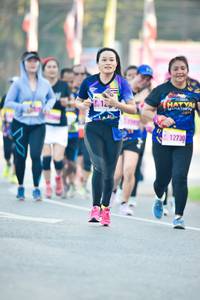 BIB: 12730
                            <button type="button" onclick="openModal(3802047)" class="btn btn-primary btn-sm float-right btn-popup" data-toggle="modal" data-target=".modal-high-quality">
                        <i class="fas fa-shopping-cart"></i> Add to Cart
                    </button>
                                            <button type="button" onclick="isThisMe(3802047, true)" class="btn btn-success btn-sm float-right btn-popup btn-isme hidden" data-toggle="tooltip" data-placement="bottom" title="นี่คือรูปของคุณใช่ไหม คลิกที่นี่เพื่อเอาเข้าอัลบั้ม">
                        <i class="fas fa-plus"></i> Add to album
                    </button>
                    <button type="button" onclick="isThisMe(3802047, false)" class="btn btn-warning btn-sm float-right btn-popup btn-isnotme hidden">
                        <i class="fas fa-ban"></i> Remove from album
                    </button>