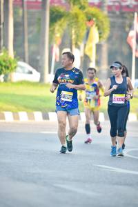 BIB: 12747
                            <button type="button" onclick="openModal(3799374)" class="btn btn-primary btn-sm float-right btn-popup" data-toggle="modal" data-target=".modal-high-quality">
                        <i class="fas fa-shopping-cart"></i> Add to Cart
                    </button>
                                            <button type="button" onclick="isThisMe(3799374, true)" class="btn btn-success btn-sm float-right btn-popup btn-isme hidden" data-toggle="tooltip" data-placement="bottom" title="นี่คือรูปของคุณใช่ไหม คลิกที่นี่เพื่อเอาเข้าอัลบั้ม">
                        <i class="fas fa-plus"></i> Add to album
                    </button>
                    <button type="button" onclick="isThisMe(3799374, false)" class="btn btn-warning btn-sm float-right btn-popup btn-isnotme hidden">
                        <i class="fas fa-ban"></i> Remove from album
                    </button>