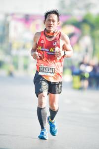 BIB: 40341
                            <button type="button" onclick="openModal(3817767)" class="btn btn-primary btn-sm float-right btn-popup" data-toggle="modal" data-target=".modal-high-quality">
                        <i class="fas fa-shopping-cart"></i> Add to Cart
                    </button>
                                            <button type="button" onclick="isThisMe(3817767, true)" class="btn btn-success btn-sm float-right btn-popup btn-isme hidden" data-toggle="tooltip" data-placement="bottom" title="นี่คือรูปของคุณใช่ไหม คลิกที่นี่เพื่อเอาเข้าอัลบั้ม">
                        <i class="fas fa-plus"></i> Add to album
                    </button>
                    <button type="button" onclick="isThisMe(3817767, false)" class="btn btn-warning btn-sm float-right btn-popup btn-isnotme hidden">
                        <i class="fas fa-ban"></i> Remove from album
                    </button>