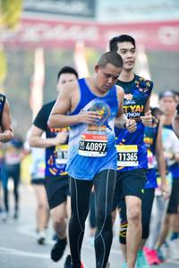 BIB: 40897
                            <button type="button" onclick="openModal(3802311)" class="btn btn-primary btn-sm float-right btn-popup" data-toggle="modal" data-target=".modal-high-quality">
                        <i class="fas fa-shopping-cart"></i> Add to Cart
                    </button>
                                            <button type="button" onclick="isThisMe(3802311, true)" class="btn btn-success btn-sm float-right btn-popup btn-isme hidden" data-toggle="tooltip" data-placement="bottom" title="นี่คือรูปของคุณใช่ไหม คลิกที่นี่เพื่อเอาเข้าอัลบั้ม">
                        <i class="fas fa-plus"></i> Add to album
                    </button>
                    <button type="button" onclick="isThisMe(3802311, false)" class="btn btn-warning btn-sm float-right btn-popup btn-isnotme hidden">
                        <i class="fas fa-ban"></i> Remove from album
                    </button>