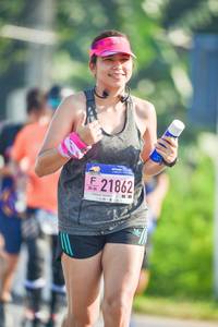 BIB: 21862
                            <button type="button" onclick="openModal(3822517)" class="btn btn-primary btn-sm float-right btn-popup" data-toggle="modal" data-target=".modal-high-quality">
                        <i class="fas fa-shopping-cart"></i> Add to Cart
                    </button>
                                            <button type="button" onclick="isThisMe(3822517, true)" class="btn btn-success btn-sm float-right btn-popup btn-isme hidden" data-toggle="tooltip" data-placement="bottom" title="นี่คือรูปของคุณใช่ไหม คลิกที่นี่เพื่อเอาเข้าอัลบั้ม">
                        <i class="fas fa-plus"></i> Add to album
                    </button>
                    <button type="button" onclick="isThisMe(3822517, false)" class="btn btn-warning btn-sm float-right btn-popup btn-isnotme hidden">
                        <i class="fas fa-ban"></i> Remove from album
                    </button>